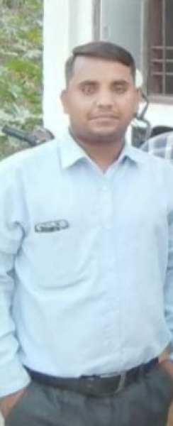 Dablu tiwari
